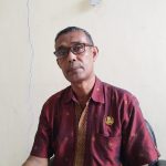 Wujudkan Kemandirian Pangan Keluarga, Melalui Program B2SA