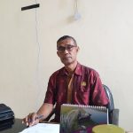 DKP Sumbawa Pastikan Stok Pangan Tersedia Selama Ramadan 1447 H