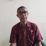 Stok Pangan di Sumbawa Masih Aman Hingga Lebaran