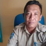 Dikbud Sumbawa Berlakukan BDR untuk Sekolah Terdampak Bencana
