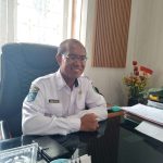 Pemda Sumbawa Pastikan Hasil Ternak Lokal Diserap Program MBG