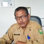 Perekaman Kartu Identitas Anak di Sumbawa Sudah Mencapai 57 Persen