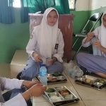 Program MBG  Presiden Prabowo Bantu Tingkatkan Konsentrasi Siswa