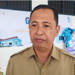 DP2KBP3A Sumbawa Tekan Stunting Melalui Keluarga Beresiko Stunting