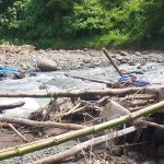 Bendung Sering Jebol, Petani Dusun Perung Perlu Cek Dam