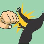 Aniaya Seorang Penjaga Toko Tanpa Sebab, Seorang Pria di Lempeh Diringkus Polres Sumbawa