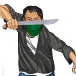 Tebas Kepala Korban Dengan Parang, Terduga Pelaku Diringkus Polres Sumbawa