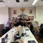 Pemda Kabupaten Sumbawa Terus Perkuat Sinergi Multipihak Program Sumbawa Hijau Lestari