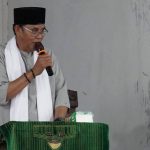Bupati Sumbawa Manfaatkan Safari Ramadan Sebagai Acuan Tentukan Kebijakan Pembangunan Daerah