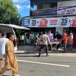 Diduga Konflik Antar Tetangga, Nasib Naas Dialami Seorang Pria di Sumbawa Hingga Berujung Kematian