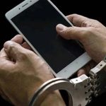 Gunakan Modus Pinjam HP, Komplotan Terduga Pelaku dan Penadah Diringkus Polisi