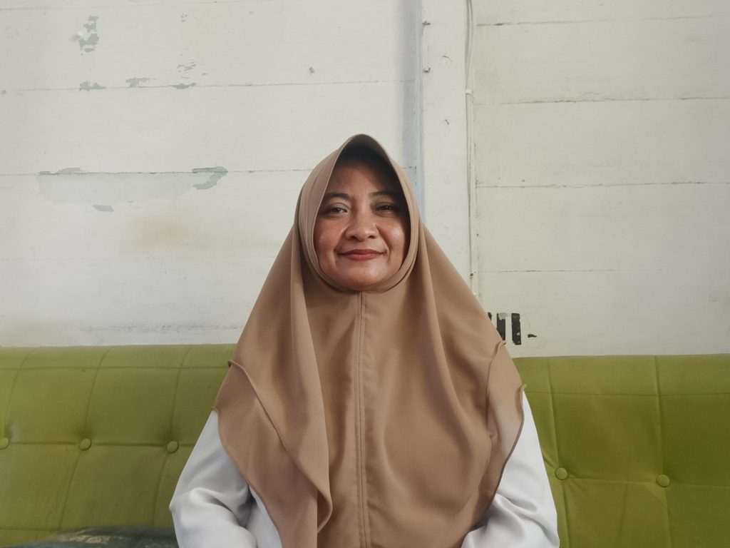 Kunjungan Museum Sumbawa Terus Meningkat Setiap Tahunnya