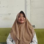 Kunjungan Museum Sumbawa Terus Meningkat Setiap Tahunnya