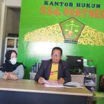 Advokat Surahman Sebut Dakwaan Jaksa Cacat Hukum, Minta Terdakwa Laka Lantas Dibebaskan