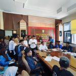 Sumbawa Siapkan Regulasi Untuk Antisipasi Berkembangnya Komunitas LGBTQ