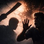 Diduga Dendam Lama dan Lakukan Penganiayaan, Seorang Pria  Diamankan Polisi