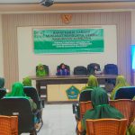 Perkuat Keamanan Pesisir, Sat Polairud Polres Sumbawa Gandeng Muslimat NU Gelar Kegiatan Mother Policing