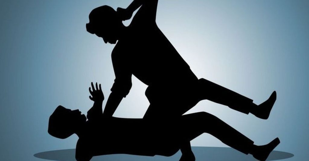 Polres Sumbawa Amankan Terduga Pelaku Penganiayaan di Kelurahan Brang Biji