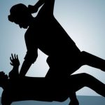 Polres Sumbawa Amankan Terduga Pelaku Penganiayaan di Kelurahan Brang Biji