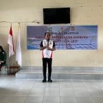 Ketua KONI Sumbawa Harap IPF Sumbawa Lahirkan Atlet Berprestasi 