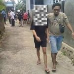 Kurang Dari 24 Jam, Polres Sumbawa Berhasil Ringkus Tujuh Terduga Pelaku Pembunuhan di Bukit Tinggi