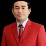 Dirasa Membebani Rakyat, Abdul Rafiq Prihatin Terkait Penonaktifan 39.137 Peserta BPJS PBI di Kabupaten Sumbawa