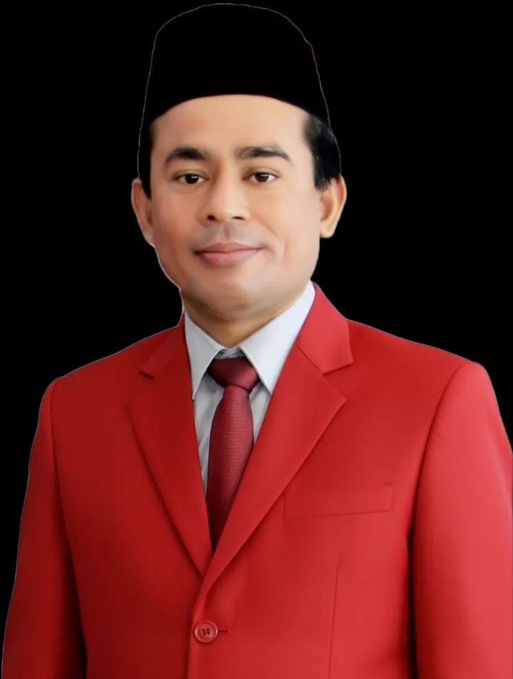 Dirasa Membebani Rakyat, Abdul Rafiq Prihatin Terkait Penonaktifan 39.137 Peserta BPJS PBI di Kabupaten Sumbawa