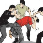 Respon Cepat Laporan Pengeroyokan, Polsek Lape Amankan Empat Remaja Terduga Pelaku