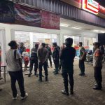 Patroli KRYD Jadi Upaya Polisi Tekan Angka Kriminalitas di Sumbawa