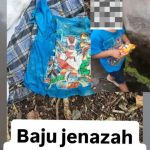 Bocah 4 Tahun Diduga Korban Terseret Arus di Selong, Ditemukan Tak Bernyawa di Pantai Pulau Moyo