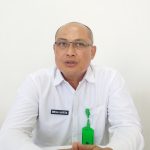 Bantu Penanganan ODGJ, RSUD Sumbawa Siapkan Pusat Perawatan Jiwa untuk Pulau Sumbawa