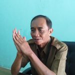 Upaya Lestarikan Budaya dan Tradisi Sumbawa Melalui Satuan Pendidikan
