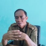 Dikbud Sumbawa, Jaga Tradisi dan Budaya Lokal Melalui Digitalisasi