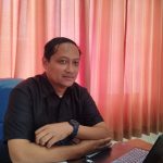 Kasus DBD di Sumbawa Meningkat, Dinkes Tekan Penularan Melalui PSN 3M Plus