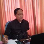 Dinkes Sumbawa Intensifkan Penanganan Kusta dan Tekan Kasus Melalui Terapi Pencegahan Serta Edukasi Stigma