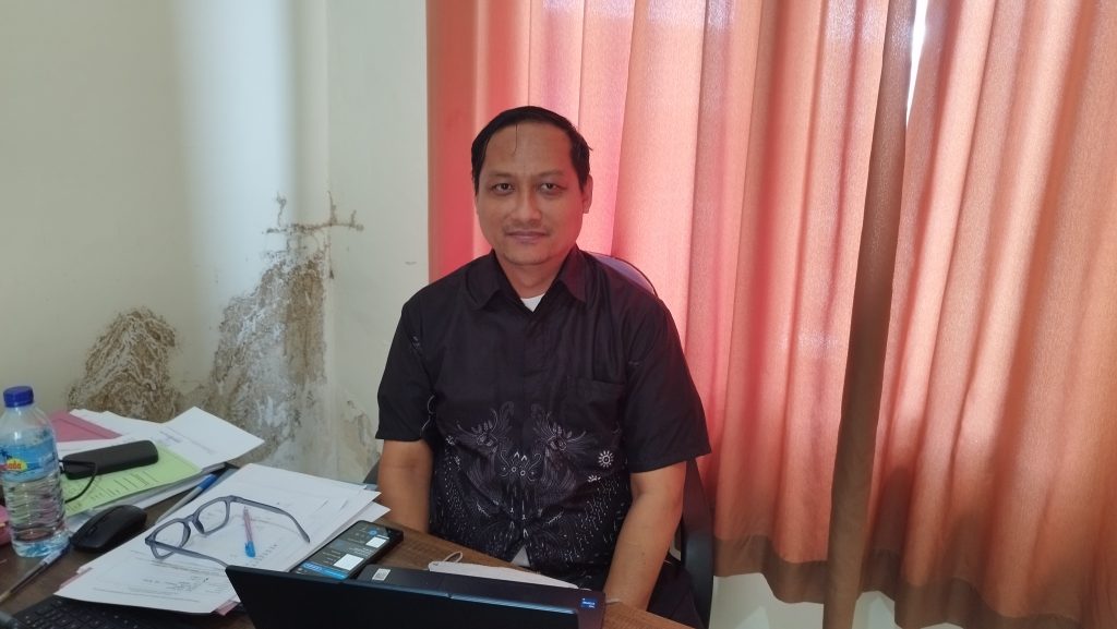 7 Kasus Baru HIV Ditemukan Sumbawa dan Masyarakat Diminta Untuk Waspada Penularan