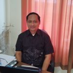 Program PKG Bantu Permudah Temuan Berbagai Penyakit di Sumbawa