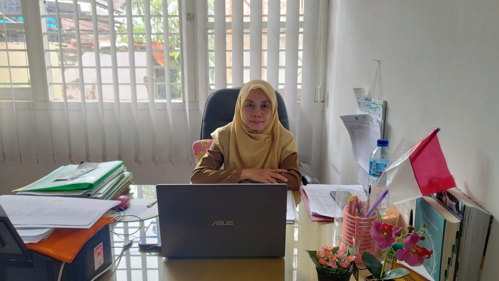 Musim Hujan Masyarakat Diminta Jaga Kesehatan Ternak dan Pastikan Ketersediaan Pakan Untuk Kemarau