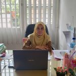 Musim Hujan Masyarakat Diminta Jaga Kesehatan Ternak dan Pastikan Ketersediaan Pakan Untuk Kemarau