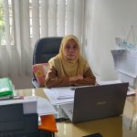 Disnakeswan Sumbawa Pastikan Vaksin PMK Aman dan Tersedia