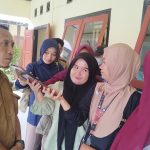 Dikbud Sumbawa Matangkan Revisi RKAS dan Strategi Pemerataan Guru