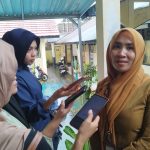 Silabus Kebudayaan Samawa, Jadi Alternatif Pengenalan Budaya Lokal Pada Siswa