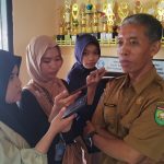 Kawal Kurikulum Merdeka, Tim 12 Fokus Jabarkan CP Menjadi Silabus Yang Hierarkis