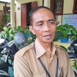 Kabid Kebudayaan Dinas Dikbud Kabupaten Sumbawa, Sutan Syahril