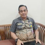 Maret Mendatang, 56 SPPG 3T di Sumbawa Ditargetkan Mulai Beroperasi