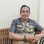 Kejar Target 30% Realisasi, Kabupaten Sumbawa Percepat Pembangunan 56 Dapur MBG