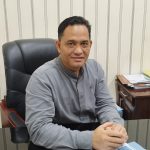 Pemkab Sumbawa Siapkan 200 Miliar  Rupiah Untuk Pembangunan Sekolah Rakyat di Labuhan Badas