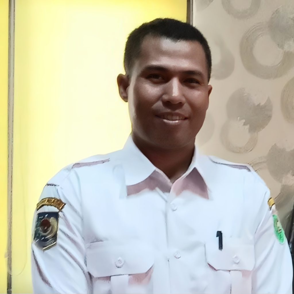 Ramadan Membentuk Karakter di Era Digitalisasi 