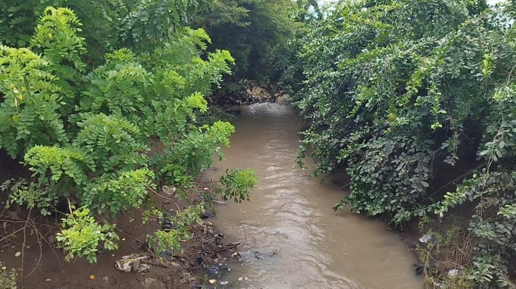 Masyarakat Terdampak Banjir di Kecamatan di Sumbawa Perlu Normalisasi Sungai