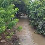 Masyarakat Terdampak Banjir di Kecamatan di Sumbawa Perlu Normalisasi Sungai